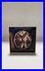 2024-Mexico-Libertad-Guardian-of-the-Canyon-1oz-999-Silver-Coin-Colorized-Limit-01-bjoq