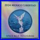 2024-Mexico-Libertad-Hard-to-Find-Space-Blue-Hologram-1-oz-999-Silver-322-399-01-kfqi