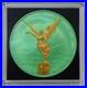 2024-Mexico-Libertad-Hard-to-Find-Space-Green-Hologram-1-oz-999-Silver-30-399-01-mq