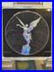2024-Mexico-Libertad-Holo-Diamond-Dust-Edition-1-oz-999-Silver-Coin-500-made-01-ppi