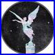 2024-Mexico-Libertad-Holo-Diamond-Dust-Edition-1-oz-Silver-Coin-01-syr