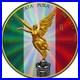 2024-Mexico-Libertad-Holo-Diamond-Dust-Gold-Platinum-Edition-1-oz-Silver-Coin-01-dkwh