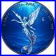 2024-Mexico-Libertad-Holo-Mermaid-Blue-Ocean-Edition-1-oz-Silver-Coin-01-ylq