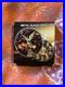 2024-Mexico-Libertad-Metal-Black-Opal-Edition-1-oz-Silver-Coin-01-hb