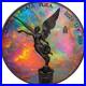 2024-Mexico-Libertad-Metal-Galaxy-Opal-Edition-1-oz-999-Silver-Coin-Box-COA-01-feua