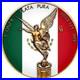 2024-Mexico-Libertad-Mexico-Flag-24k-gold-Gilded-1-oz-silver-Colorized-coin-01-hmqk