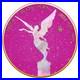 2024-Mexico-Libertad-Mother-of-Pearl-Pink-Sapphire-250-Mintage-01-snpx