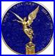 2024-Mexico-Libertad-Precious-Gemstones-Lapis-Lazuli-Edition-1-oz-Silver-Coin-01-bm