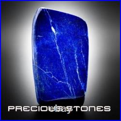 2024 Mexico Libertad Precious Gemstones Lapis Lazuli Edition 1 oz Silver Coin 2024 Mexico Libertad Precious Gemstones Lapis Lazuli Edition 1 oz Silver Coin