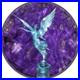 2024-Mexico-Libertad-Precious-Gemstones-Starry-Charoite-Edition-1-oz-Silver-Coin-01-gnga