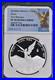 2024-Mexico-Libertad-Proof-1-oz-999-Silver-Coin-NGC-PF70-First-Releases-01-ny
