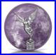 2024-Mexico-Libertad-Purple-Marble-Coin-1-oz-999-Silver-in-box-with-coa-01-vx
