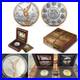2024-Mexico-Libertad-Red-Gold-Edition-Coin-1-oz-999-Silver-Box-COA-01-tdpf