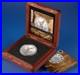 2024-Mexico-Libertad-Red-Gold-Series-1oz-Silver-Coin-COA-Wooden-Box-01-kmf