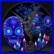 2024-Mexico-Libertad-Rhodium-Dia-De-Los-Muertos-Blue-Silence-1-oz-Silver-Coin-01-lao