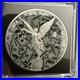 2024-Mexico-Libertad-Richertad-Edition-1oz-Silver-Coin-mintage-499-01-vpst