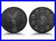 2024-Mexico-Libertad-Ruthenium-Black-Platinum-1-oz-Silver-Colorized-Coin-01-vx