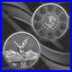 2024-Mexico-Libertad-Silver-Ring-1-oz-Silver-Colorized-Ruthenium-Coin-01-vxp