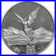 2024-Mexico-Libertad-Silver-Ring-with-Ruthenium-Gild-with-Quadrum-Sleeve-COA-01-mtn