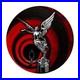 2024-Mexico-Libertad-Solitude-Edition-1-oz-Silver-Color-Coin-01-fx