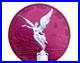 2024-Mexico-Libertad-Space-Pink-Holograph-1oz-999-Silver-Coin-399-Minted-01-un
