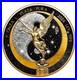 2024-Mexico-Libertad-Sun-Moon-1oz-Silver-Coin-Gold-WithDiamond-Dust-In-Box-01-czej