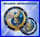2024-Mexico-Libertad-Sun-Moon-Electric-Blue-Storm-Edition-1oz-Silver-Coin-01-ex