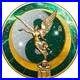 2024-Mexico-Libertad-Sun-Moon-Electric-Green-Storm-Edition-1-oz-Silver-Coin-01-ni