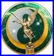2024-Mexico-Libertad-Sun-Moon-Electric-Green-Storm-Edition-1oz-SilverCoin-01-fpuv