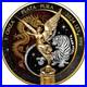 2024-Mexico-Libertad-Tiger-Dragon-Yin-Yang-Edition-1-oz-Silver-Coin-01-jwpj