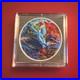 2024-Mexico-Libertad-Time-Travel-Future-Edition-1-oz-Silver-Coin-Metallic-01-dij