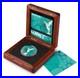 2024-Mexico-Libertad-Turquoise-Marble-1oz-Silver-Coin-Ceramic-Coated-COA-BOX-01-av
