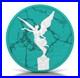 2024-Mexico-Libertad-Turquoise-White-Marble-Coin-1-oz-999-Silver-box-with-coa-01-cr