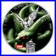 2024-Mexico-Libertad-Under-the-Skin-Snake-Edition-1-oz-Silver-Coin-01-klpm