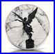 2024-Mexico-Libertad-White-Black-Marble-Coin-1-oz-999-Silver-in-box-with-coa-01-stdq