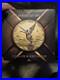 2024-Mexico-Libertad-Yellow-and-Red-Gold-Edition-1-oz-999-Silver-Coin-Numbered-01-jvu