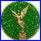 2024-Mexico-Libertad-precious-gemstones-Green-Tourmaline-1-oz-Silver-Coin-01-odqq