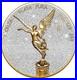 2024-Mexico-Libertad-precious-gemstones-Quartz-Edit-1oz-Silver-Coin-COA-BOX-01-fxl