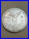 2024-Mexico-Onza-Libertad-1-Oz-999-Silver-Coin-01-ksq