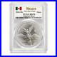 2024-Mexico-Onza-Silver-Libertad-999-Silver-1oz-PCGS-MS70-FDI-01-ka