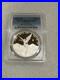 2024-Mexico-Proof-Silver-Libertad-1-Oz-Onza-Pcgs-Pr69-Dcam-Rare-High-Grade-Gem-01-yhnr