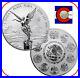 2024-Mexico-REVERSE-Proof-Silver-Libertad-1-oz-Coin-in-Mint-Capsule-01-uo