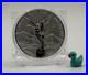 2024-Mexico-REVERSE-Proof-Silver-Libertad-2-oz-Coin-in-Mint-Capsule-01-txzr