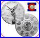 2024-Mexico-REVERSE-Proof-Silver-Libertad-2-oz-Coin-in-Mint-Capsule-01-viyg