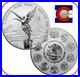 2024-Mexico-REVERSE-Proof-Silver-Libertad-5-oz-Coin-in-Mint-Capsule-01-bch