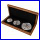 2024-Mexico-Reverse-Proof-Libertad-3-Coin-Set-8-Troy-oz-999-Fine-Silver-01-lvyy