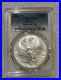 2024-Mexico-Silver-LIBERTAD-1-oz-999-Silver-Coin-PCGS-MS-68-SEE-PHOTOS-01-fc