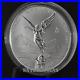 2024-Mexico-Silver-Libertad-1oz-Reverse-Proof-in-Mint-Capsule-01-ko