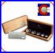 2024-Mexico-Silver-Proof-Libertad-5-Coin-Set-with-Wood-Case-Box-and-COA-01-gf