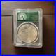 2024-Mo-1oz-Mexican-Libertad-In-Green-Labeled-First-Strike-Slab-PCGS-MS-70-01-sk